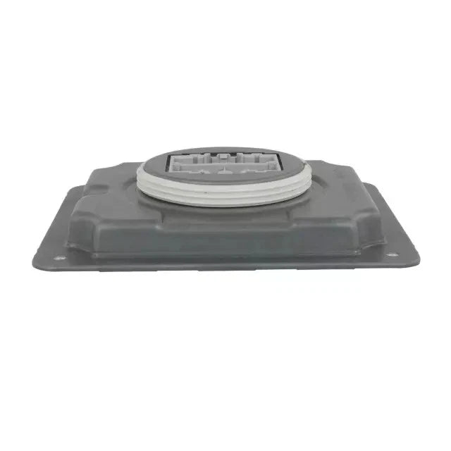 JX7Z-13C788-H Genuine Ford Headlight Control Module For Escape Explorer