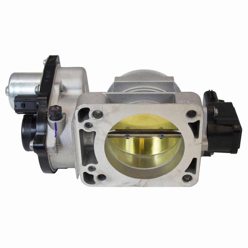 3L5Z-9E926-AA Genuine Ford Throttle Body Assembly