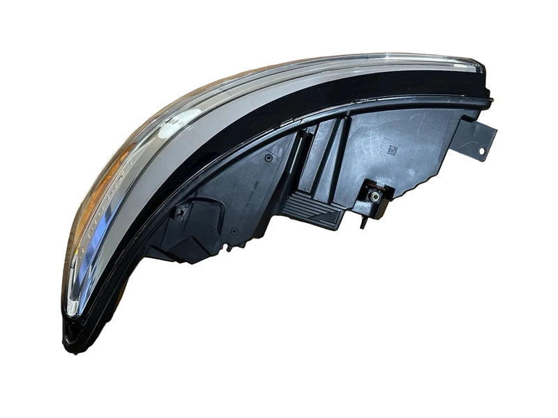 MB5Z-13008-AW Genuine Ford Headlamp Assy For Explorer 3.0L V6