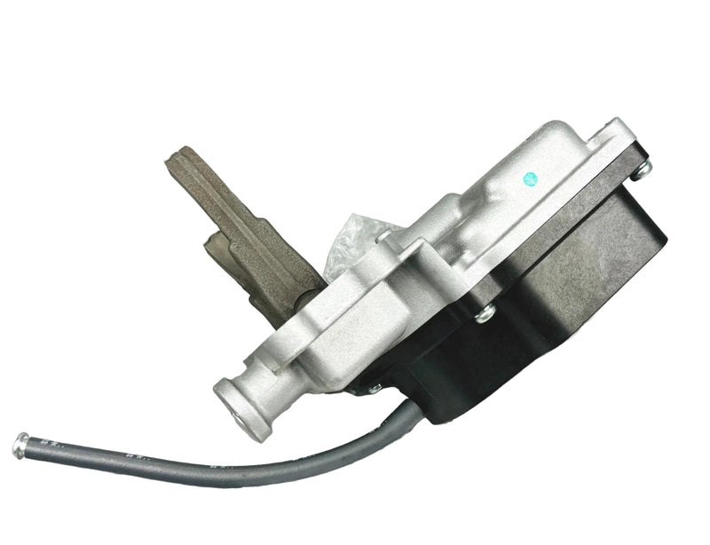 41400-35030 Genuine Toyota Differential Actuator For 4Runner Tacoma 4WD