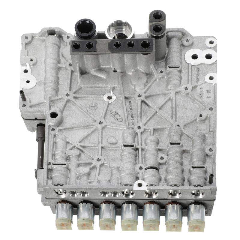 BC3Z-7A100-B Genuine Ford Control Assy For F-250 6.7L V8