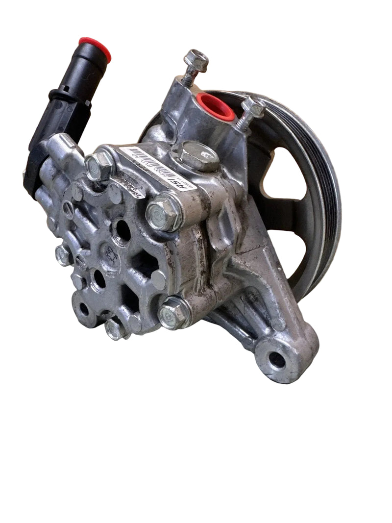 56110RV0A01 Genuine Honda Power Steering Pump Kit For Odyssey 3.5L