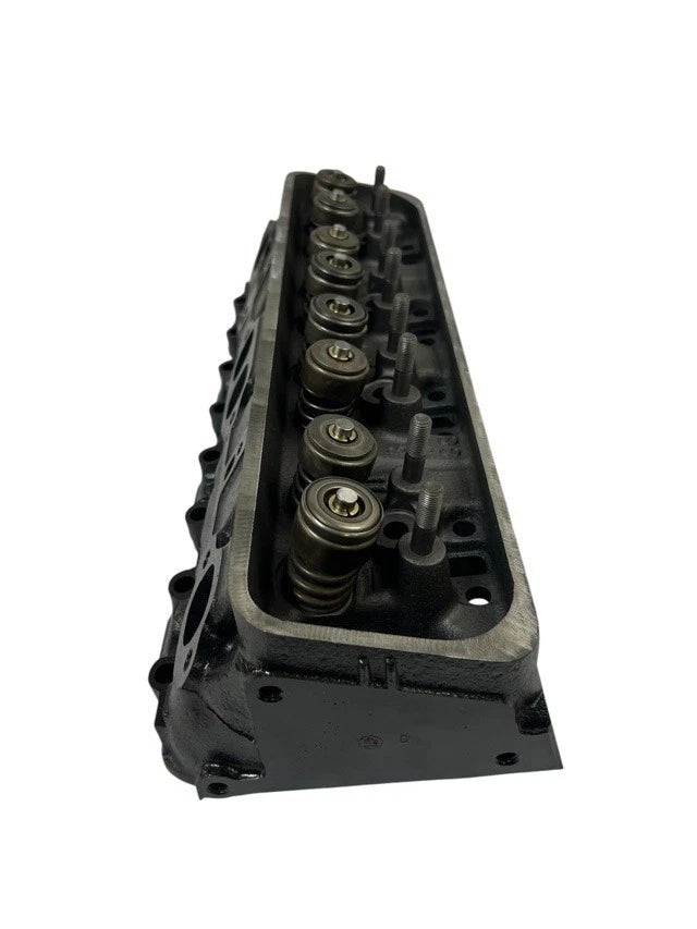 14102193 Genuine GM Cylinder Head For GM Engine