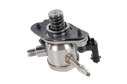 12608371 Genuine GM Fuel Pump Assembly For 2.4L Models