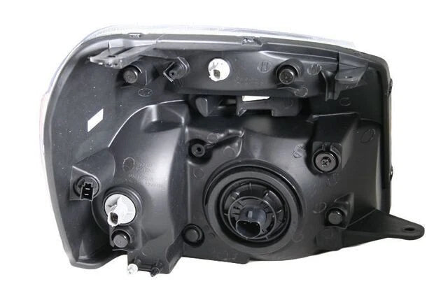 05486446 Genuine GM Headlamp Assembly For Chevrolet Equinox 3.4L V6