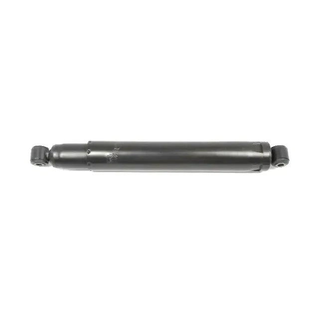 4877184AA Genuine Mopar Steering Damper For Ram 4500 5500 Cab And Chassis