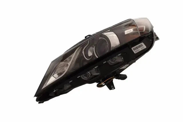19434739 Genuine GM Headlamp Assembly For Chevrolet Impala 2.4L 3.6L