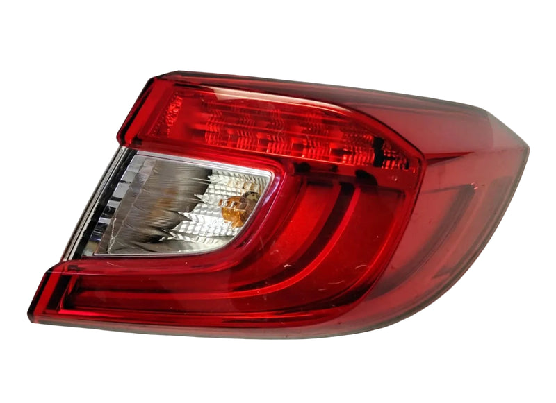 33500TVAA01 Genuine Honda Taillight Assembly RH For Accord 2.0L