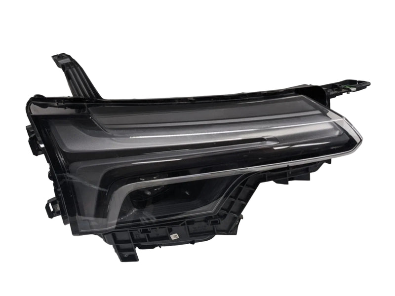 85753515 Genuine GM Front Headlamp Assembly For Chevrolet Blazer EV Electric