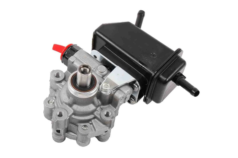 13505835 Genuine GM Power Steering Pump For Chevrolet Equinox GMC Terrain 2.4L 3.0L