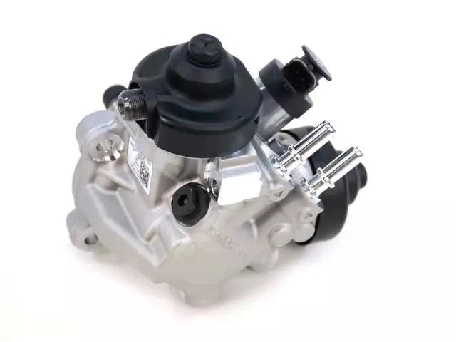 68211268AA Genuine Mopar Fuel Injection Pump For Ram 1500 3.0L Diesel