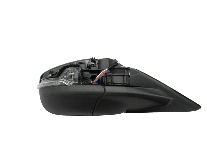 LJ8Z17682LA Genuine Ford Outer Mirror Assy For Mustang Mach-E