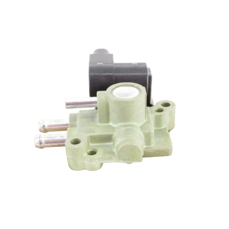 36460-PAA-L21 Genuine Honda Rotary Air Control Valve Assembly