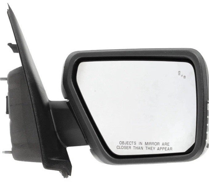 ML3Z17682SA Genuine Ford Mirror Assembly For F-150 5.0L V8