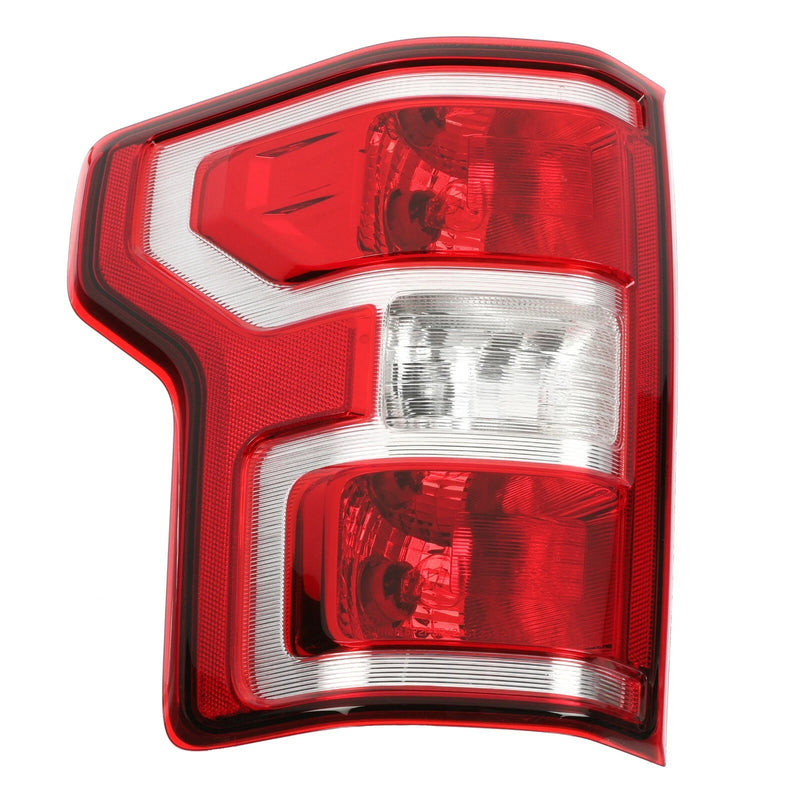 JL3Z-13405-J Genuine Ford Tail Lamp For F-150 2018-2020