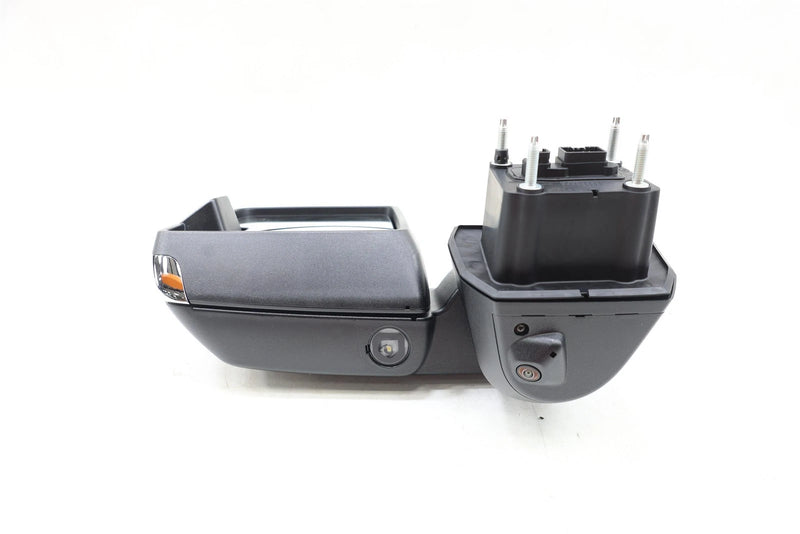84653551 Genuine GM Right Rear View Mirror Assembly For Silverado Sierra