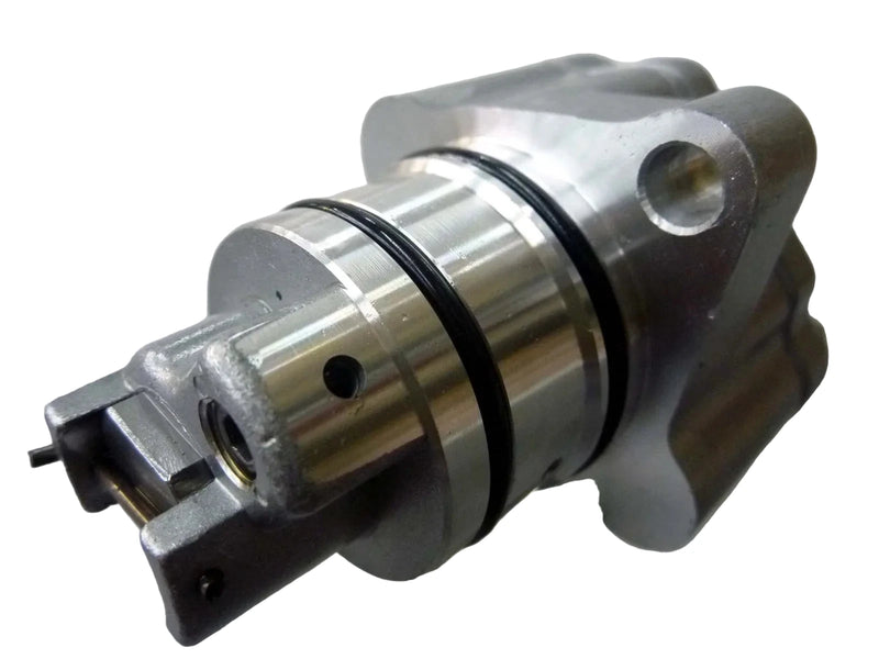 14510-PCX-005 Genuine Honda Cam Chain Tensioner For S2000 2.0L 2.2L