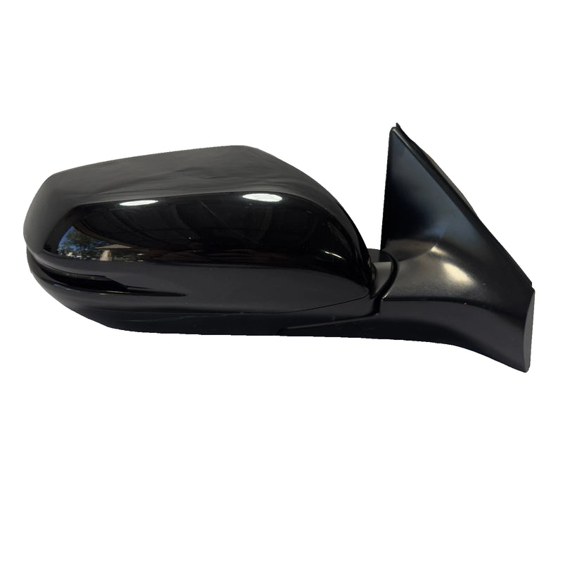76208-TLA-A31 Genuine Honda Mirror Assembly For CR-V 1.5L 2.0L