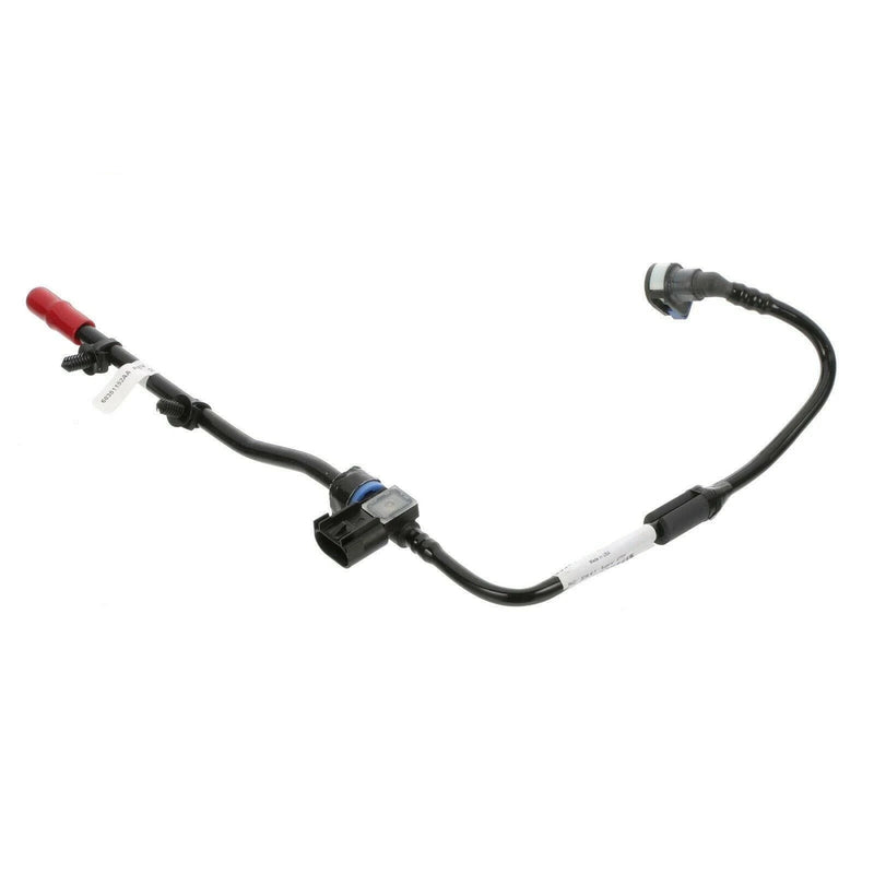 68240036AA Genuine Mopar Fuel Supply Tube For Ram 1500 3.6L