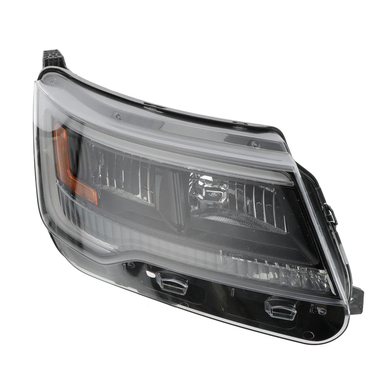 FB5Z-13008-AE Genuine Ford Lamp Assy For Explorer 3.5L V6