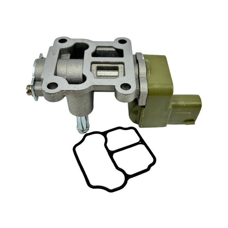 16022P2EA51 Genuine Honda Idle Air Control Valve For Civic 1.6L
