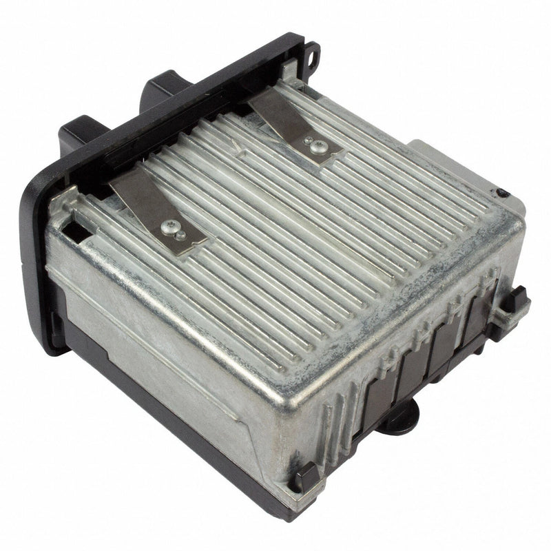 FC3Z2C006B Genuine Ford Trailer Brake Module For F-250 F-350