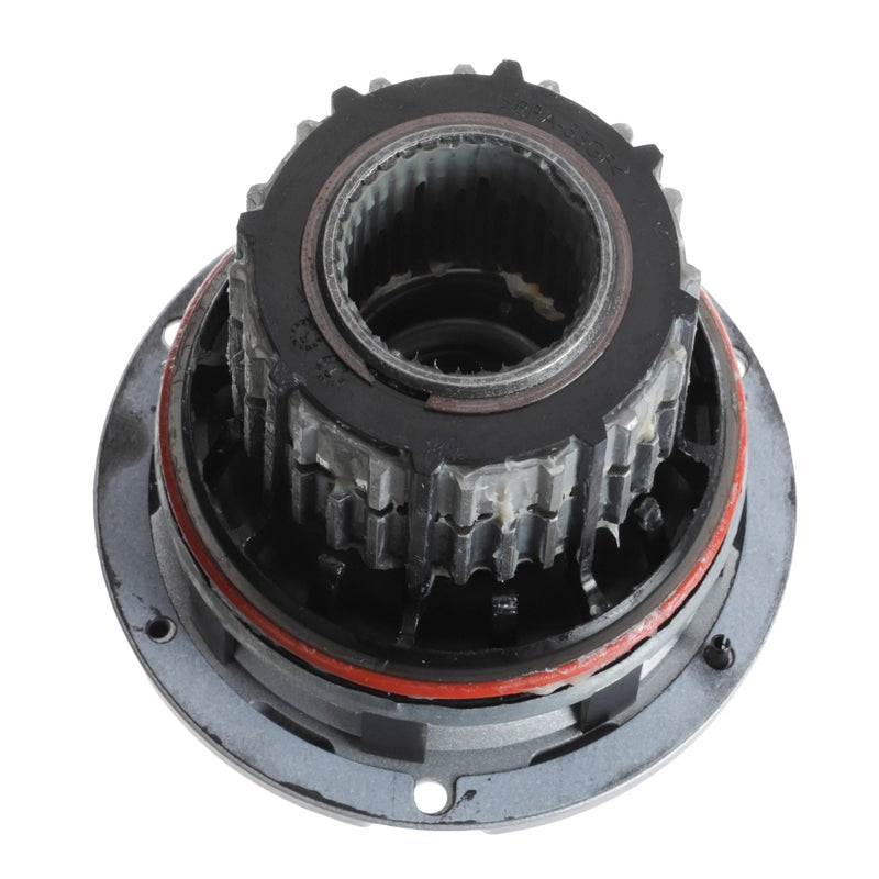 PC3Z-3B396-A Genuine Ford Locking Hub Assembly For F-250 6.7L V8