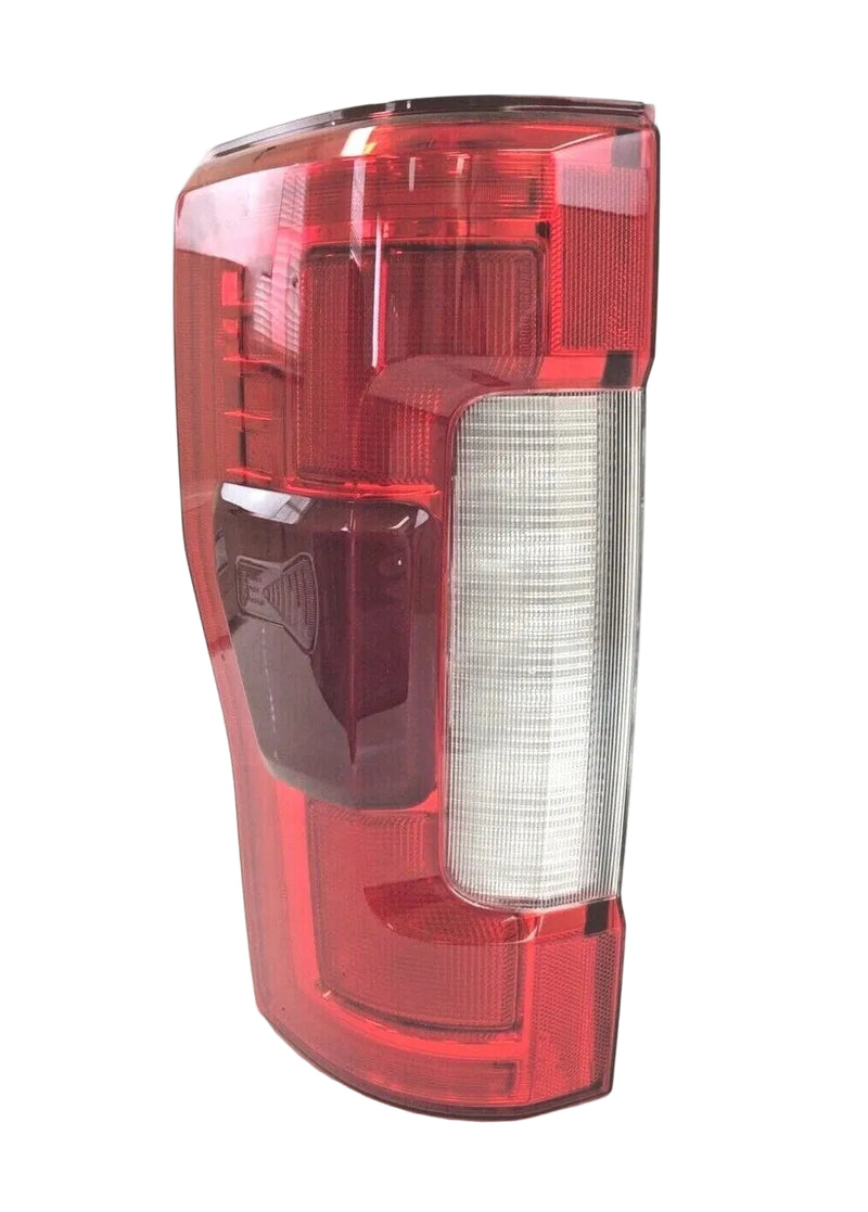 KC3Z-13405-B Genuine Ford Tail Lamp Assy For F-350 6.7L V8