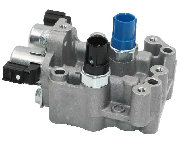 15811R41L01 Genuine Honda Spool Valve Assembly For Accord 2.4L L4