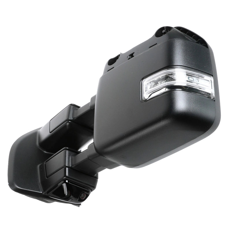 HC3Z-17683-CB