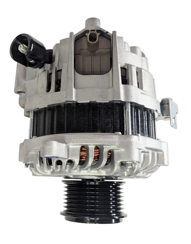 311005A2A01 Genuine Honda Alternator For Accord 2.4L L4