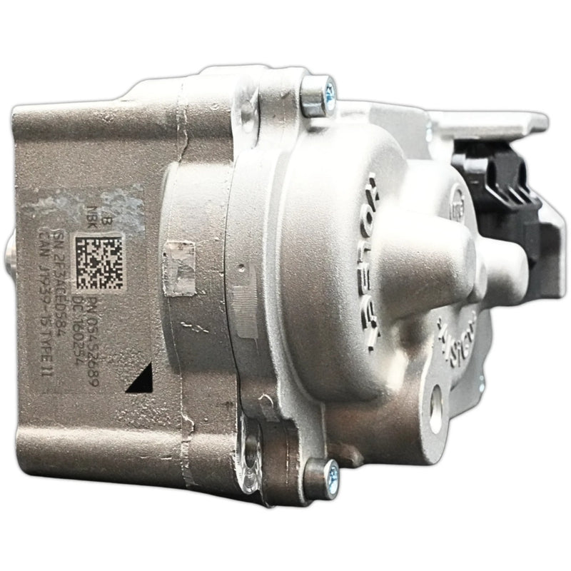 68307025AA Genuine Mopar Turbocharger Actuator For Ram 2500 6.7L