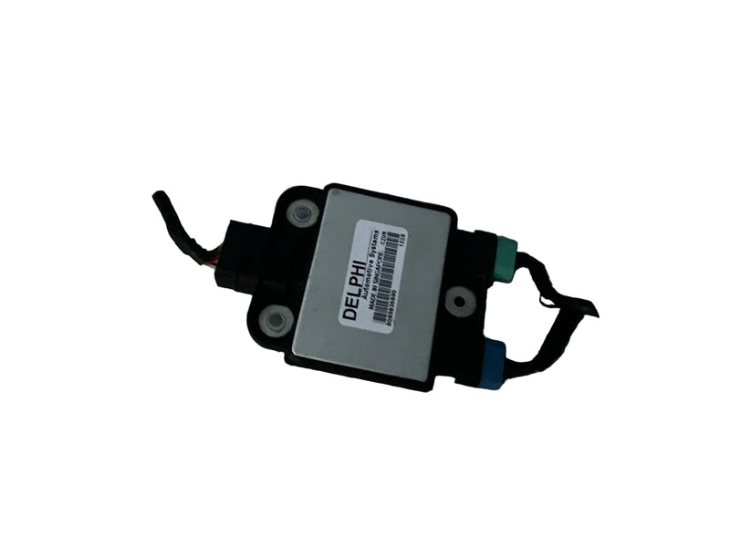 8093757490 Genuine Honda Sensor Module For Passport 3.2L