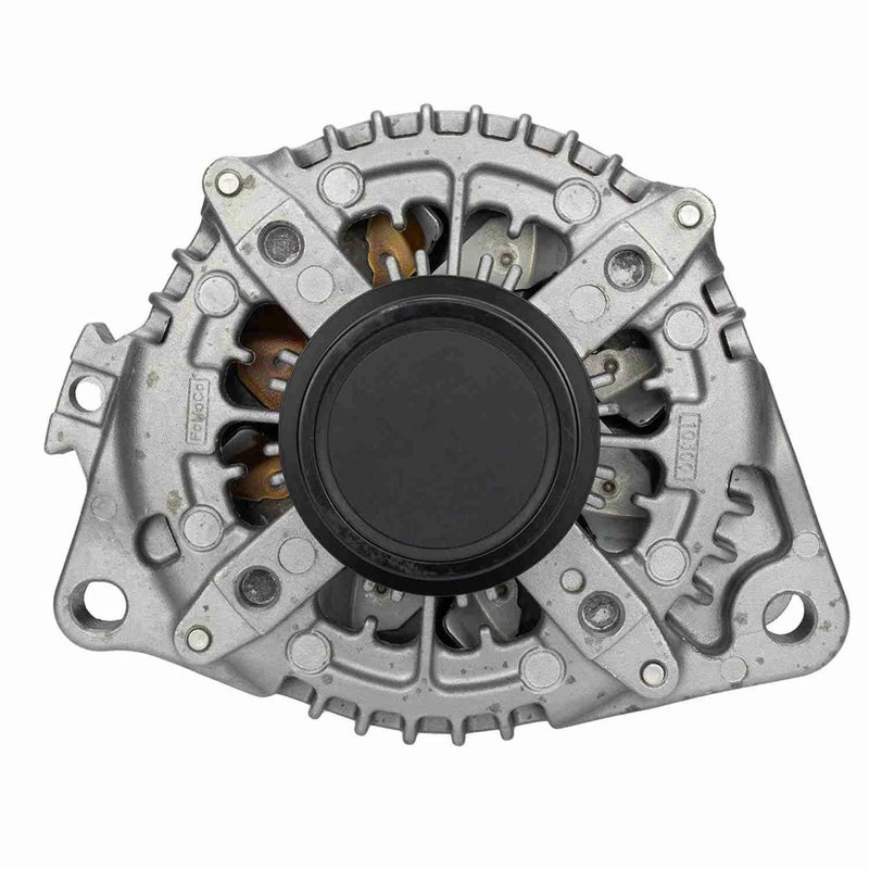 ML3Z-10346-K Genuine Ford Alternator For F-150 5.0L V8