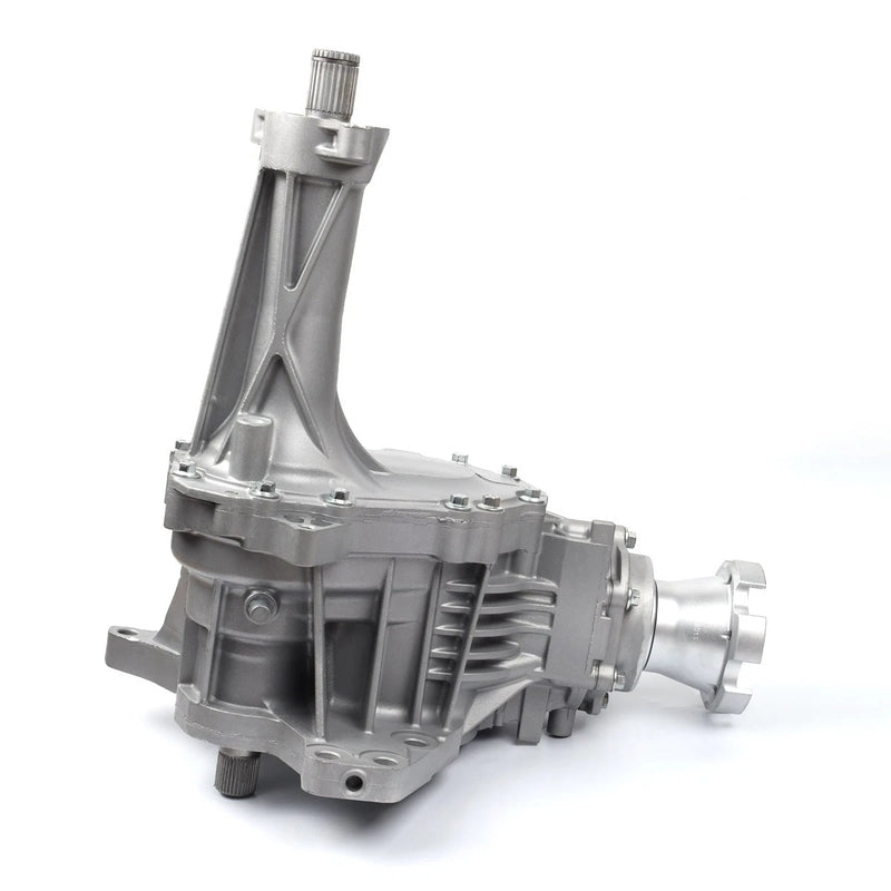 24242778 Genuine GM Transfer Case Assembly For AWD Models