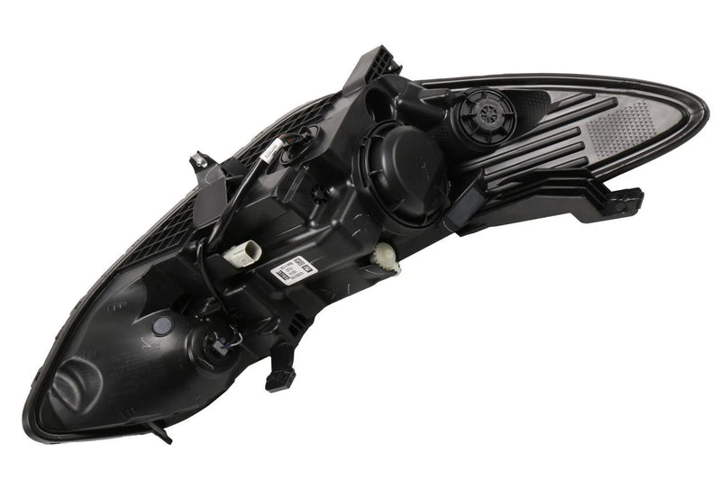 23389739 Genuine GM Headlamp Assembly For Chevrolet Cruze 1.4L