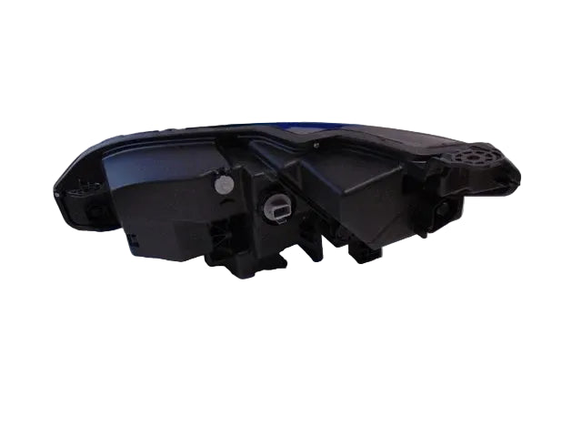 331003W0A02 Genuine Honda Headlamp Assembly RH For HR-V 2.0L