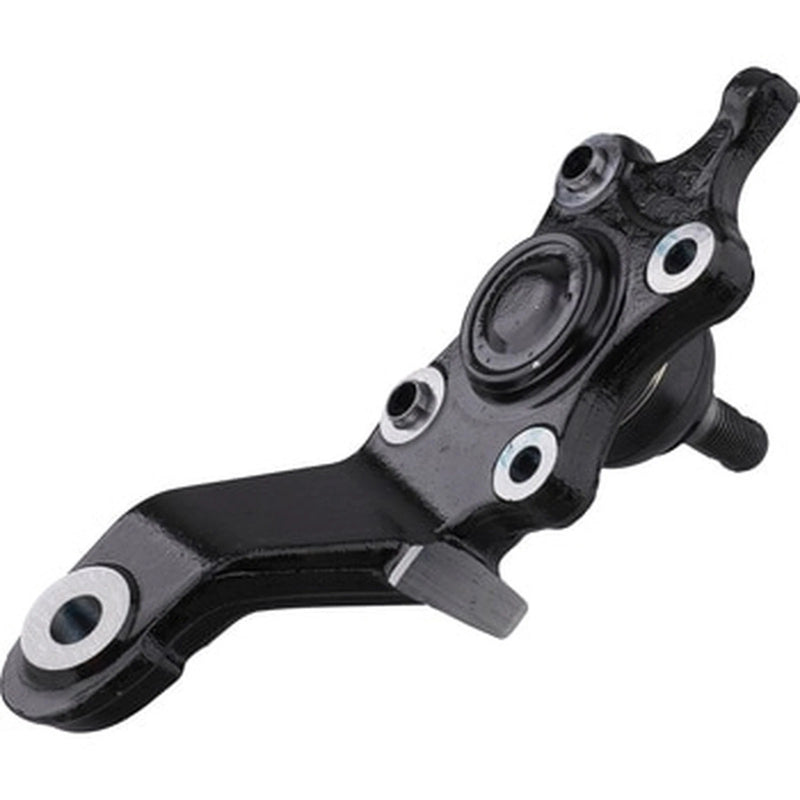 43330-39575 Genuine Toyota Front Lower Ball Joint For 4Runner 2.7L 3.4L