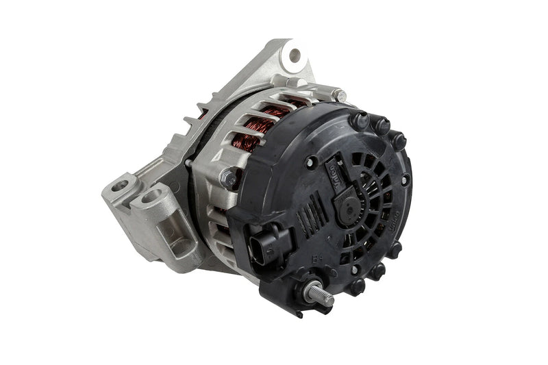 22962097 Genuine GM Generator Assembly For Equinox Terrain 3.0L