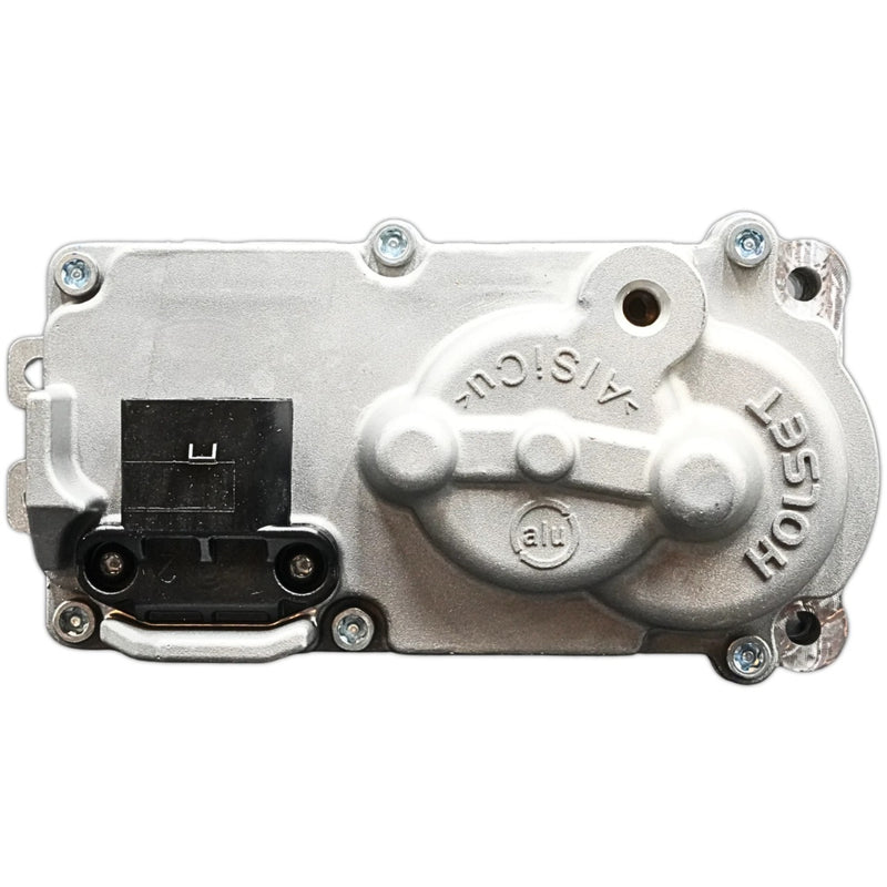 68307025AA Genuine Mopar Turbocharger Actuator For Ram 2500 6.7L