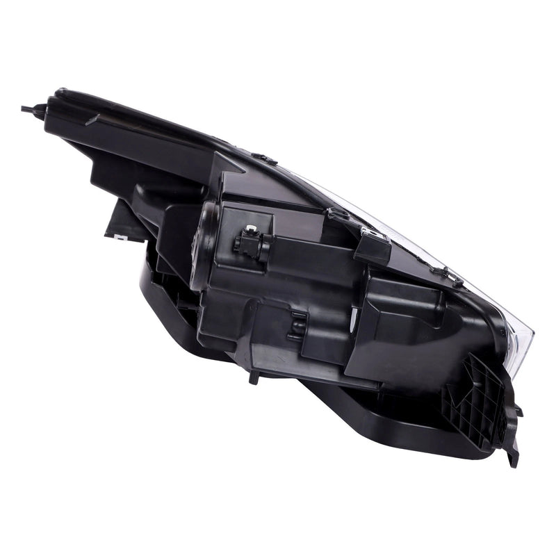 DG1Z-13008-U Genuine Ford Headlamp Assembly For 2014-2015 Ford Taurus 2.0L 3.5L