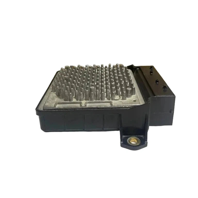 29545324 Genuine Allison Transmission Control Module