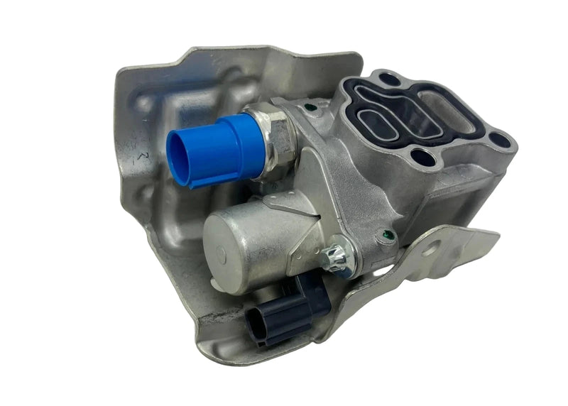 15810-PRB-A01 Genuine Honda Control Valve Solenoid For Civic 2.0L