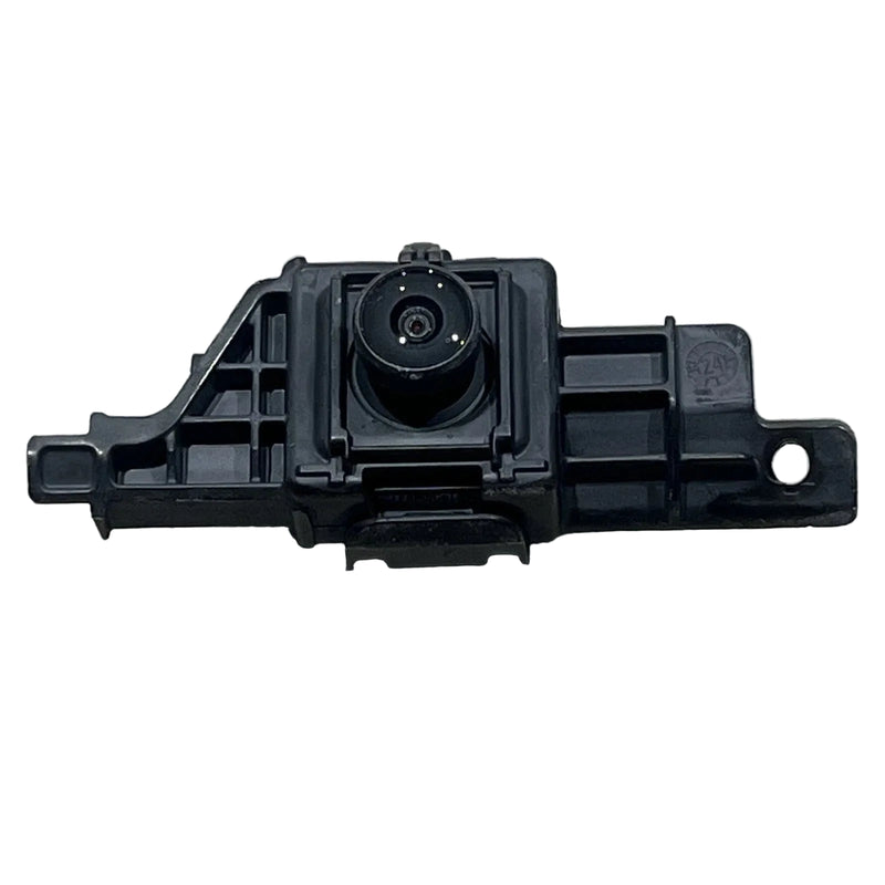 ML3Z-19G490-K Genuine Ford Side Camera For F-150 F-250 F-350 F-450 Ranger