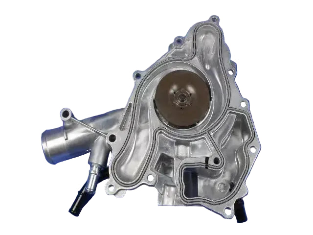68346912AC Genuine Mopar Water Pump For Ram Dodge 5.7L V8 HEMI