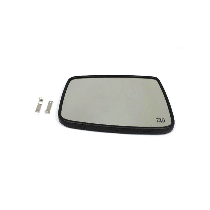 68079363AA Genuine Mopar Mirror Replacement Glass Left For Ram 1500