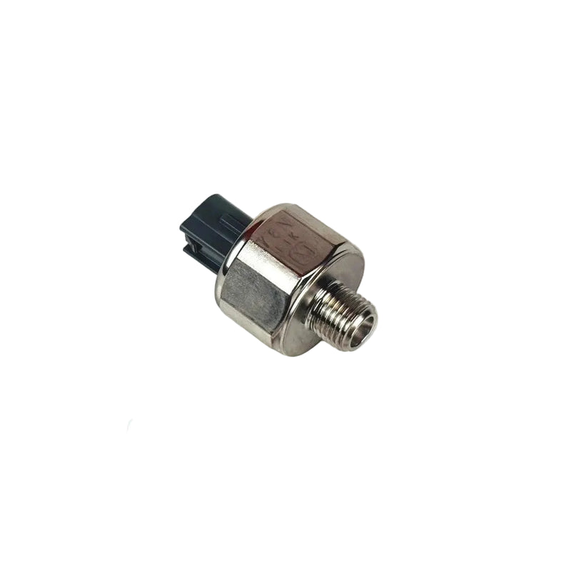 8961530080 Genuine Toyota Knock Sensor For Camry Solara Highlander