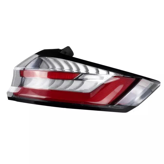 KT4Z-13404-D Genuine Ford Tail Lamp Assembly For Edge 2.0L 2.7L
