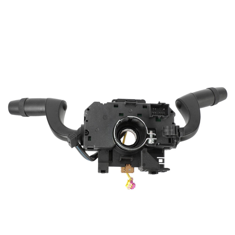 6TB17JXWAC Genuine Mopar Steering Control Module For Ram ProMaster 3.0L 3.6L