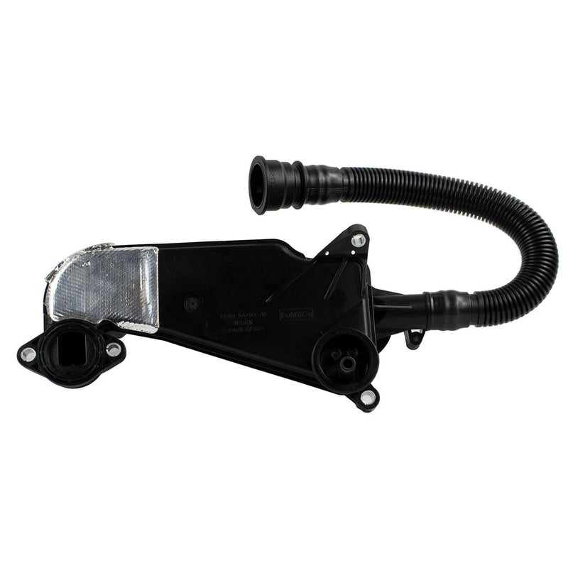 PC3Z6A785A Genuine Ford Oil Separator Assembly For F-250 F-350 F-450 6.7L Diesel